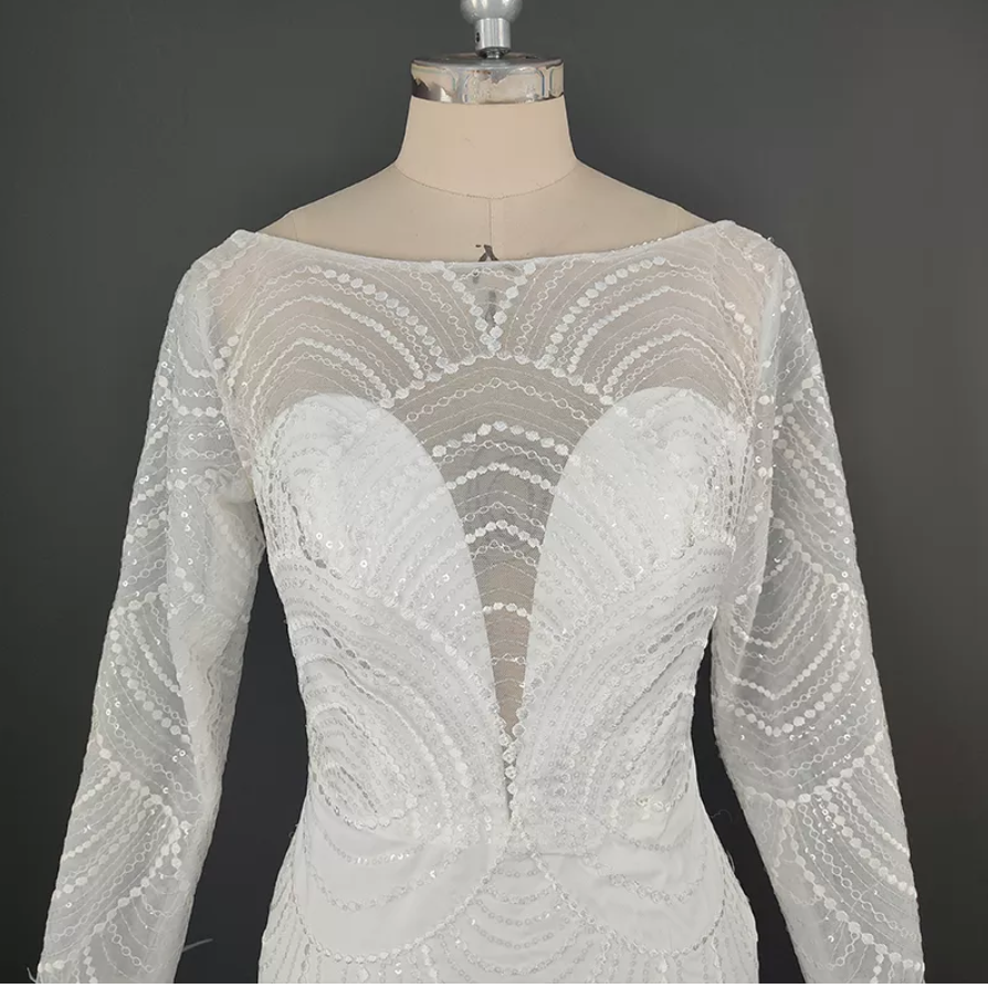 Lace & Feather Mini Dress | Lace Mini Dress |  Private Label Styles