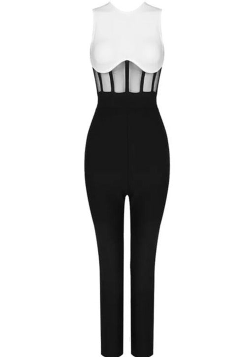 Rompers & Jumpsuits For Women | Women Rompers |  Private Label Styles