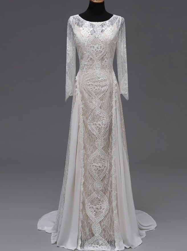 HAPPILY EVER AFTER - PRIVATE LABEL STYLES