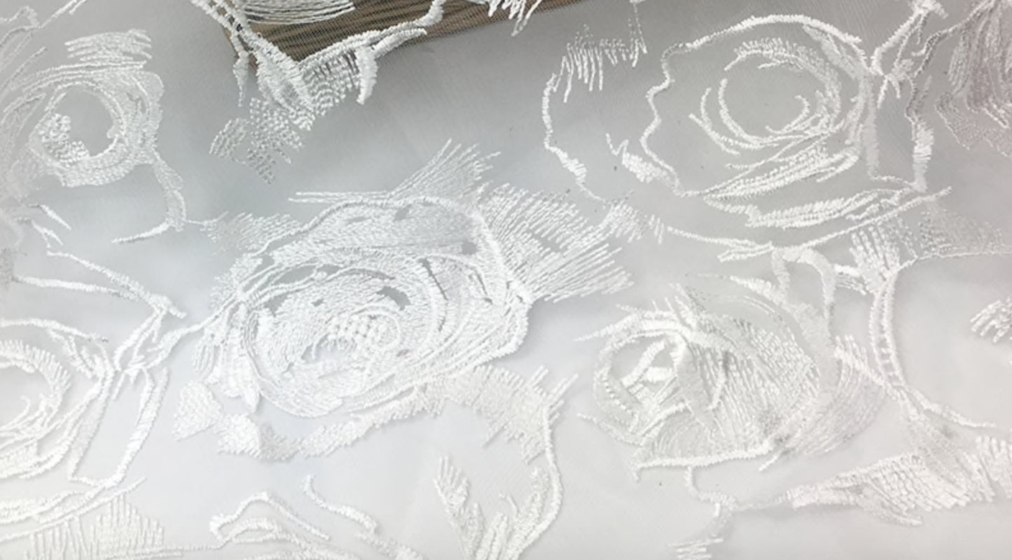 TWO HEARTS - PRIVATE LABEL STYLES