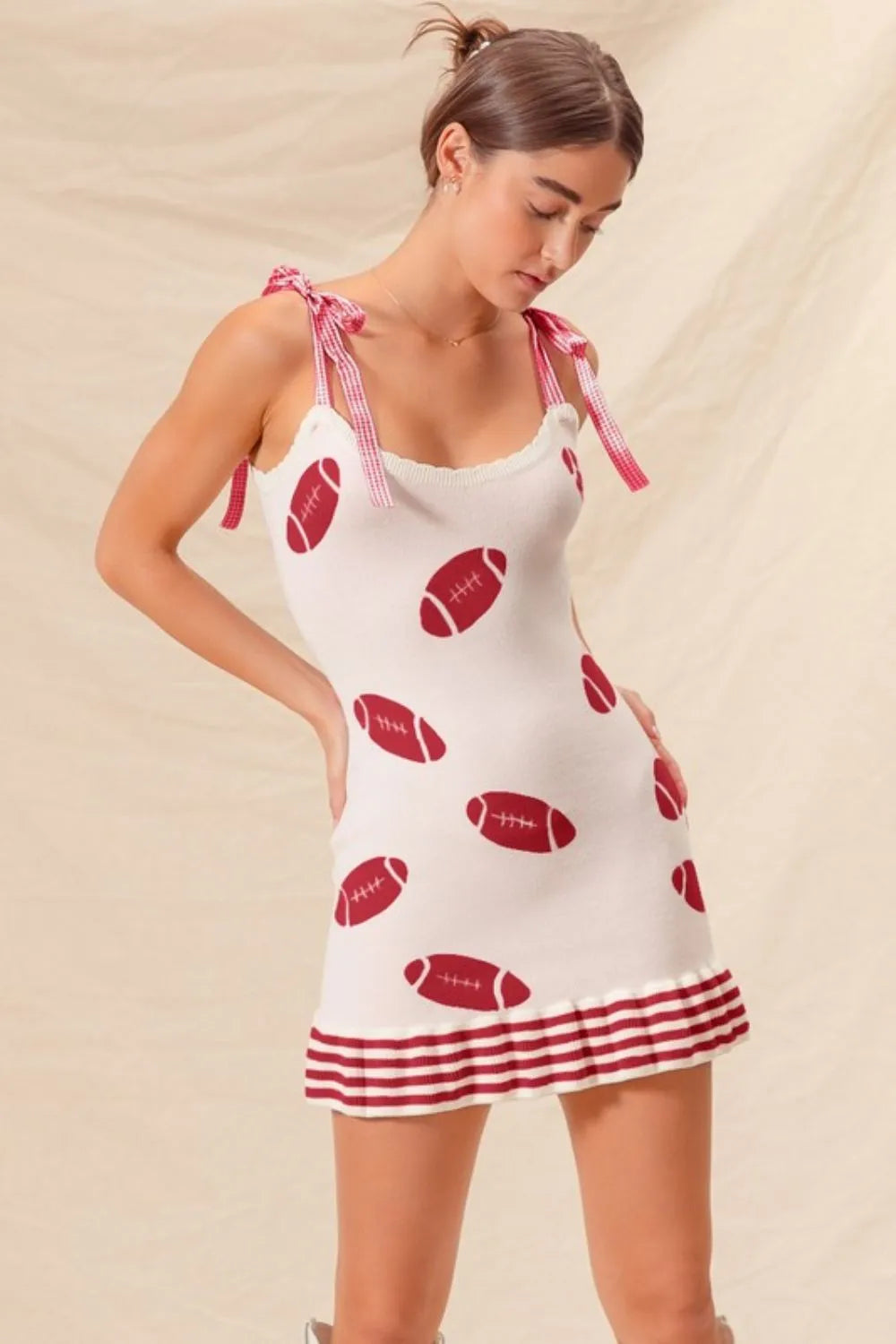 2229a31f-18ea-4594-a64a-11b2e7903e24-Max-Origin