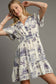 5b63d578-09a0-4b51-8721-033ee4864eaa-Max