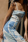 69335981-9b5f-459b-9e67-5bf9ac5f5127-Max-Origin