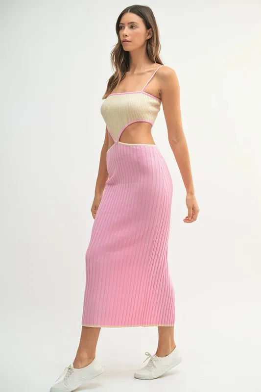 8047741e0be749c6abf00ba6c30841a9-Max-Origin