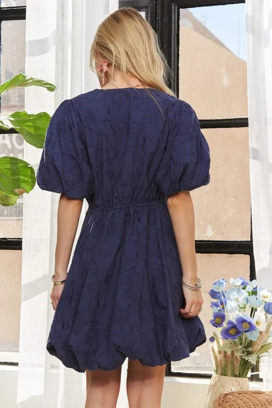 971376d58cf34e4284c549a2fc7a6009-Max-Origin