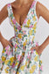 aa8d59a1-b476-4941-b2d2-f5503a69a3b6-Max-Origin