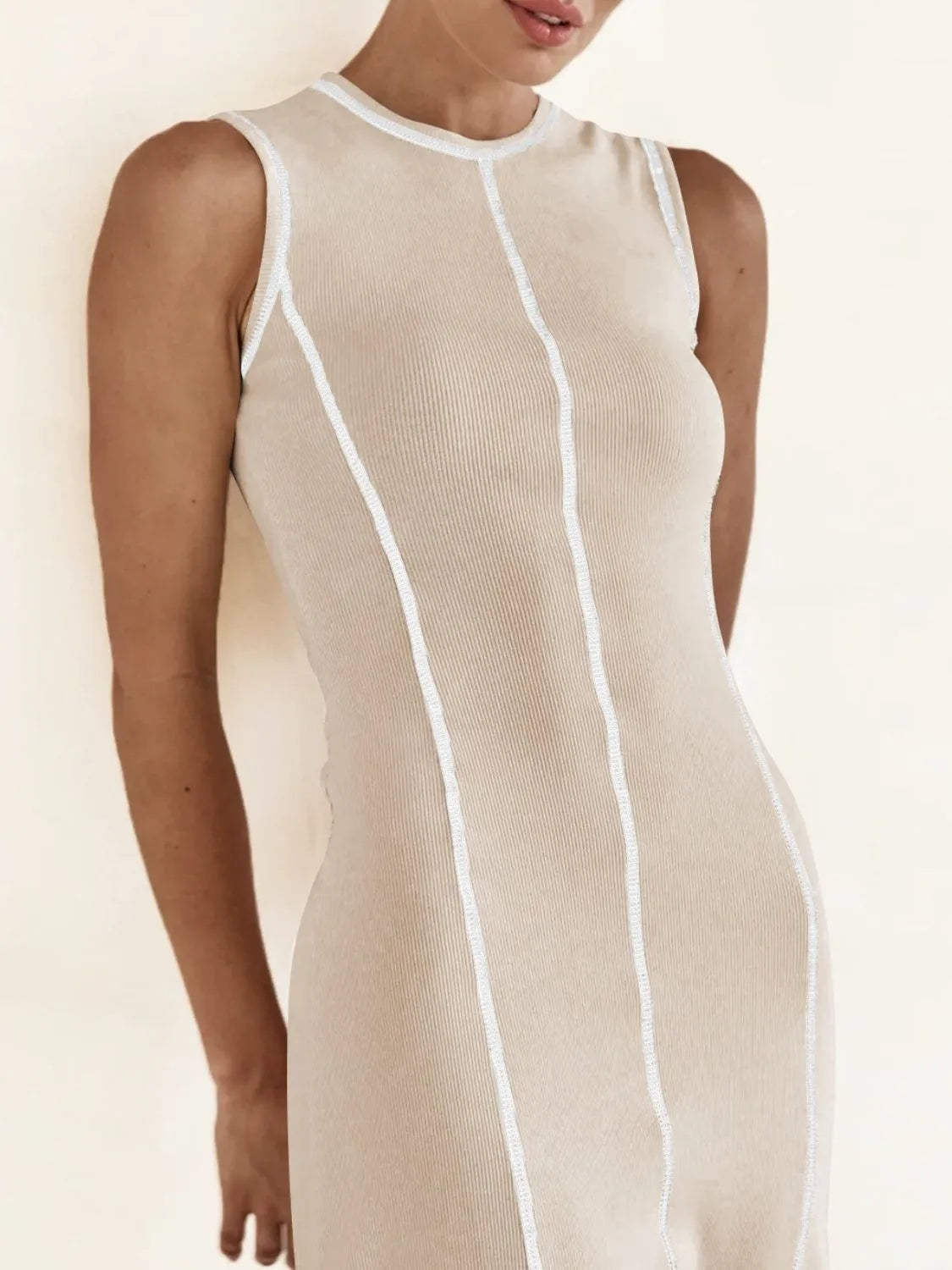 df1a9d7a-8c91-426e-95d6-a4de1058cdae-Max-Origin