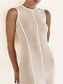 df1a9d7a-8c91-426e-95d6-a4de1058cdae-Max-Origin