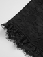 Lexi Mini Black Lace Dress | Mini Black Dress | Private Label Styles