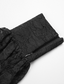 Lexi Mini Black Lace Dress | Mini Black Dress | Private Label Styles