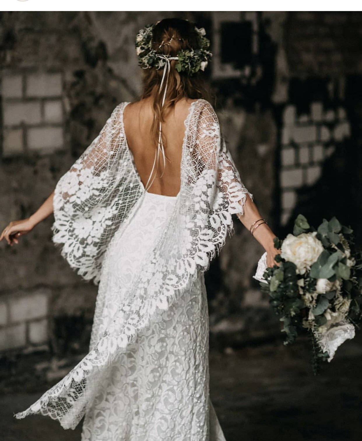 Angel wings Dress | Angel Dress for Women | Private Label Styles