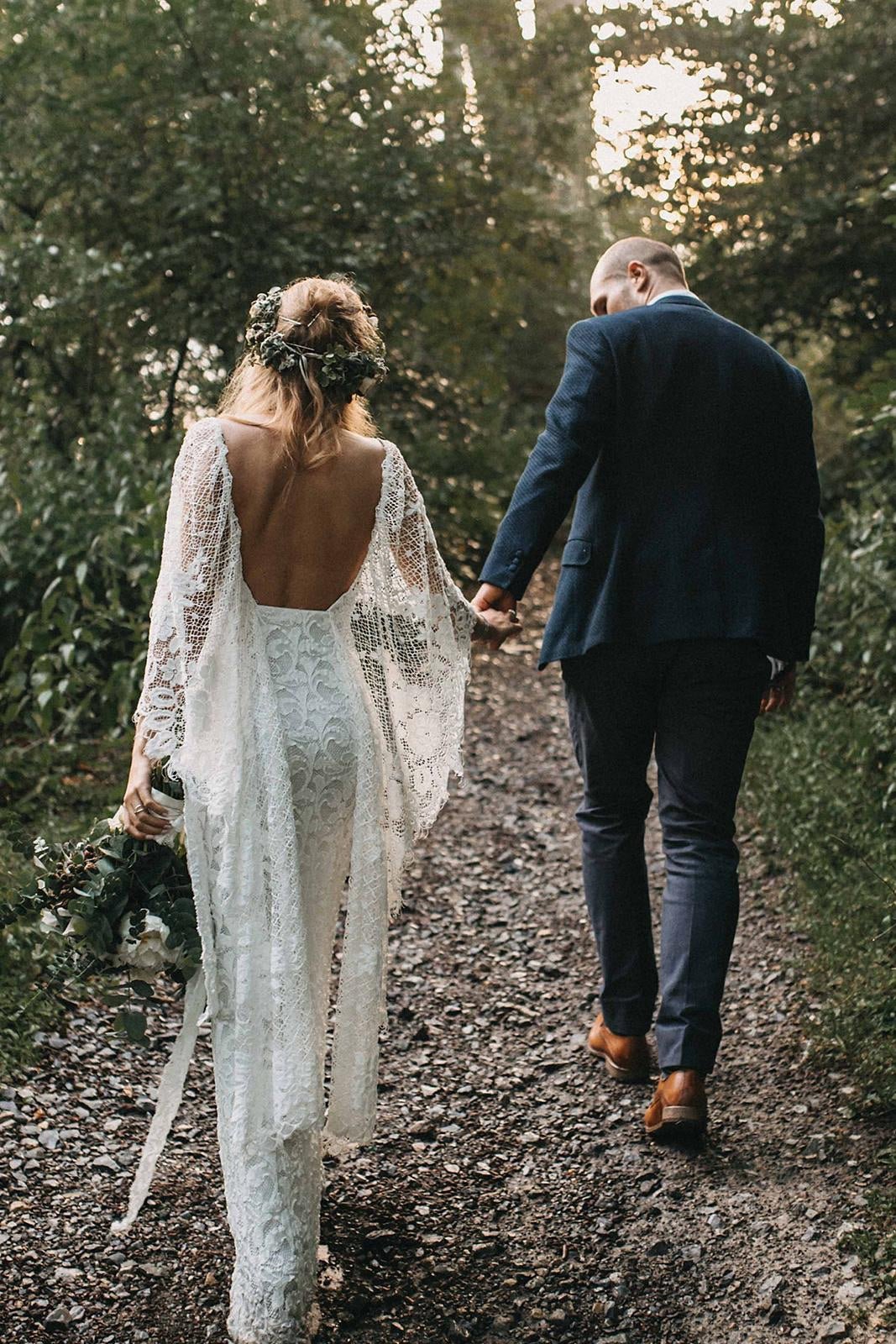 Angel wings Dress | Angel Dress for Women | Private Label Styles