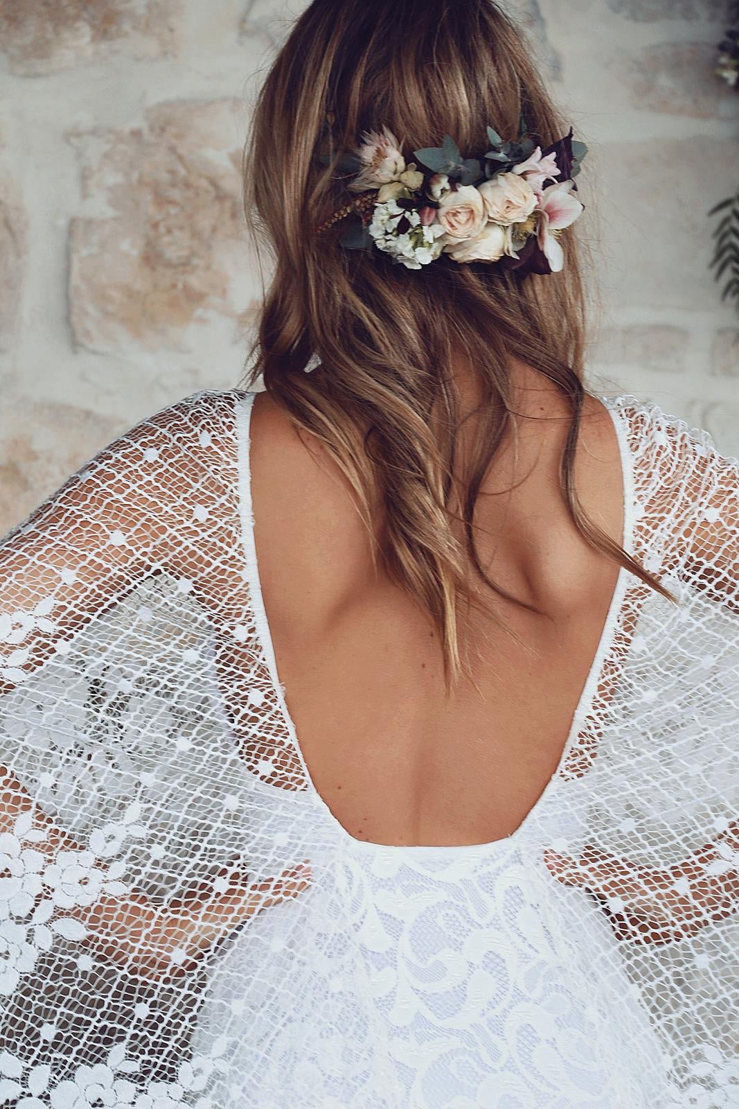 Angel wings Dress | Angel Dress for Women | Private Label Styles