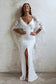 Angel wings Dress | Angel Dress for Women | Private Label Styles