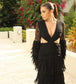 Black Swan Dress | Black Swan Dress For Women | Private Label Styles