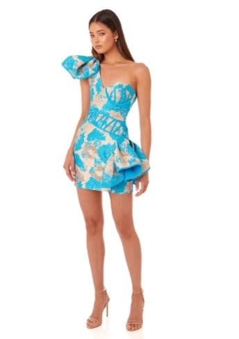 FLOWER BOMB - PRIVATE LABEL STYLES