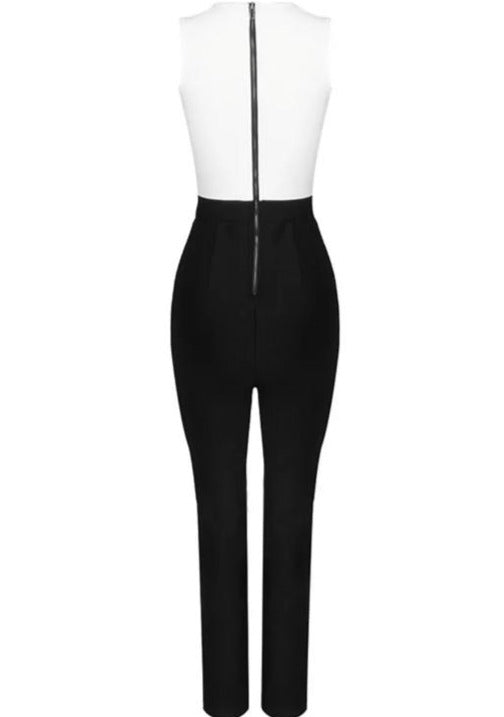 Rompers & Jumpsuits For Women | Women Rompers |  Private Label Styles