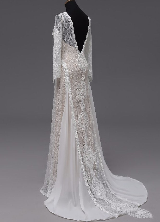 HAPPILY EVER AFTER - PRIVATE LABEL STYLES