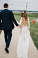 Long Sleeve Wedding Dresses | Wedding Dresses | Private Label Styles