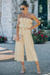 Jumpsuits With Ruffles | Ruffles Jumpsuits | Private Label Styles