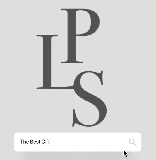 Best Gift Card | Gift Cards | Private Label Styles