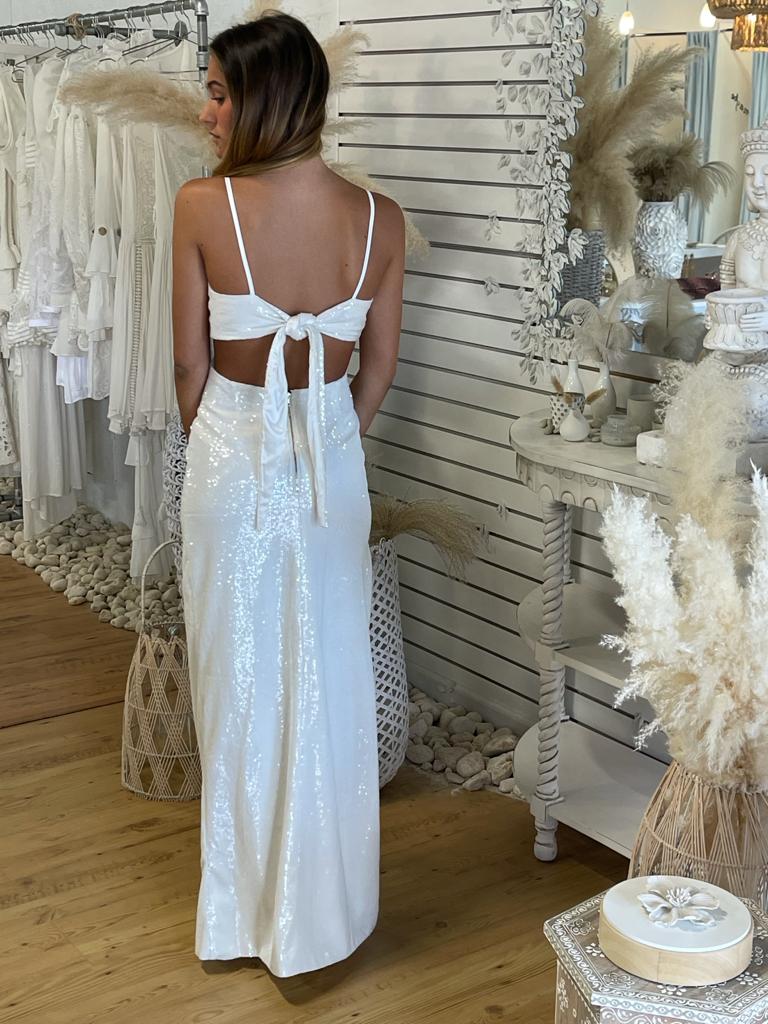 WE WANT FABULOUS - PRIVATE LABEL STYLES