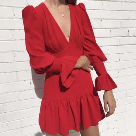 YOU & I - PRIVATE LABEL STYLES