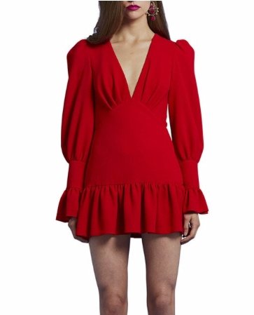 YOU & I - PRIVATE LABEL STYLES