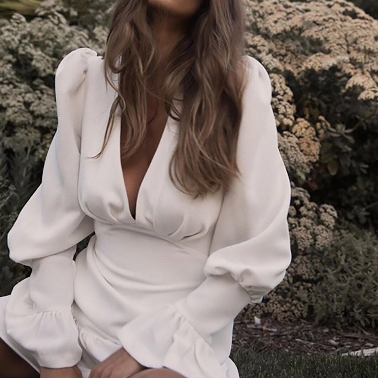 YOU & I - PRIVATE LABEL STYLES