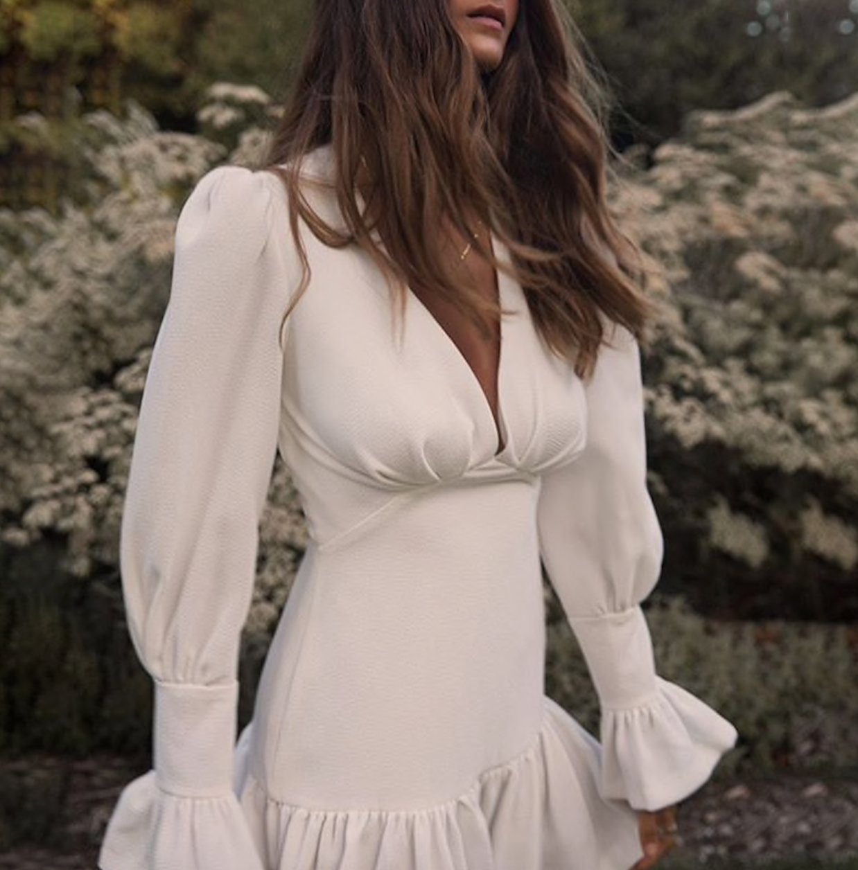 YOU & I - PRIVATE LABEL STYLES