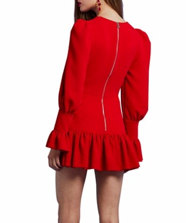 YOU & I - PRIVATE LABEL STYLES