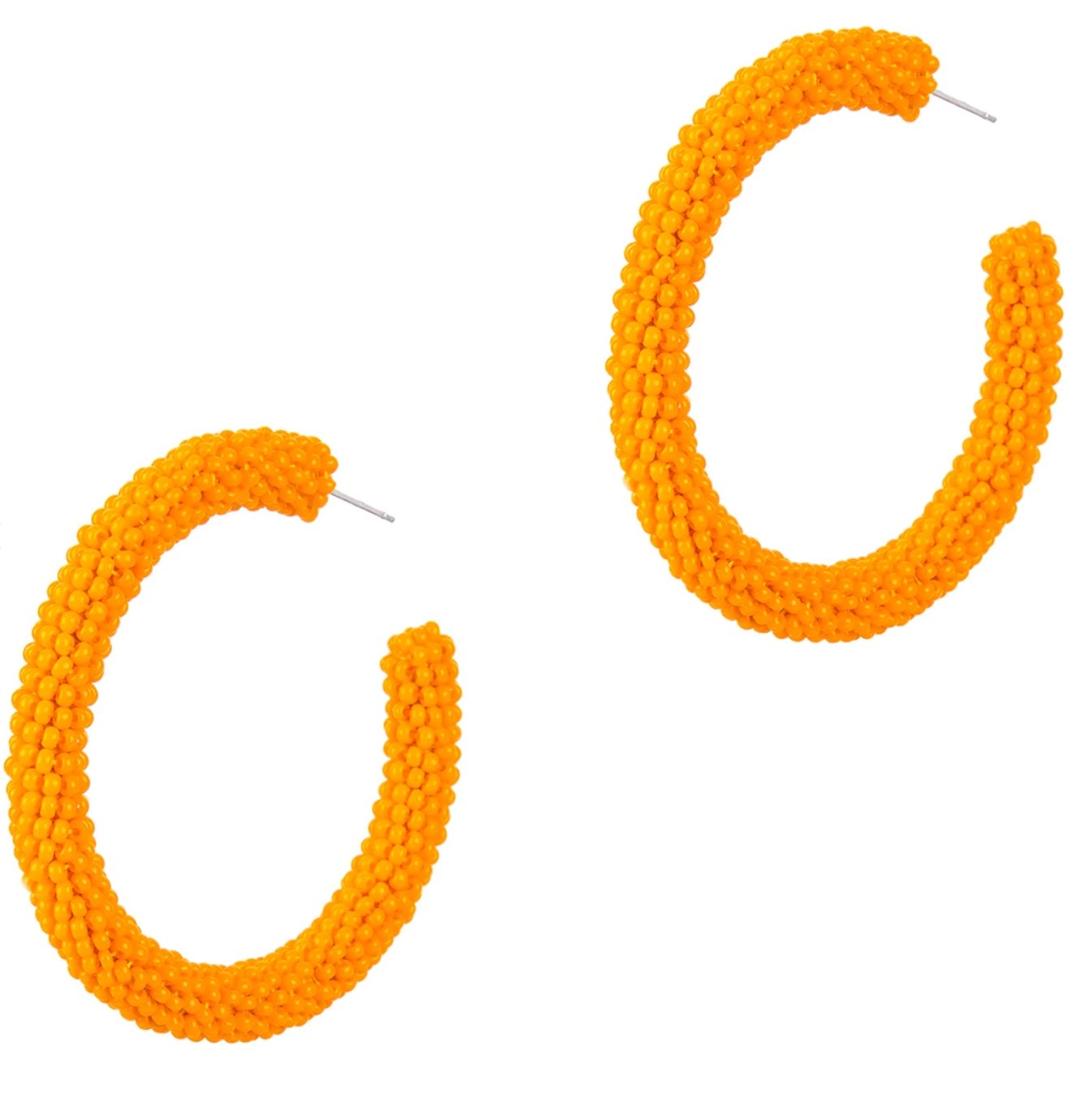 ZARIA EARRINGS - PRIVATE LABEL STYLES