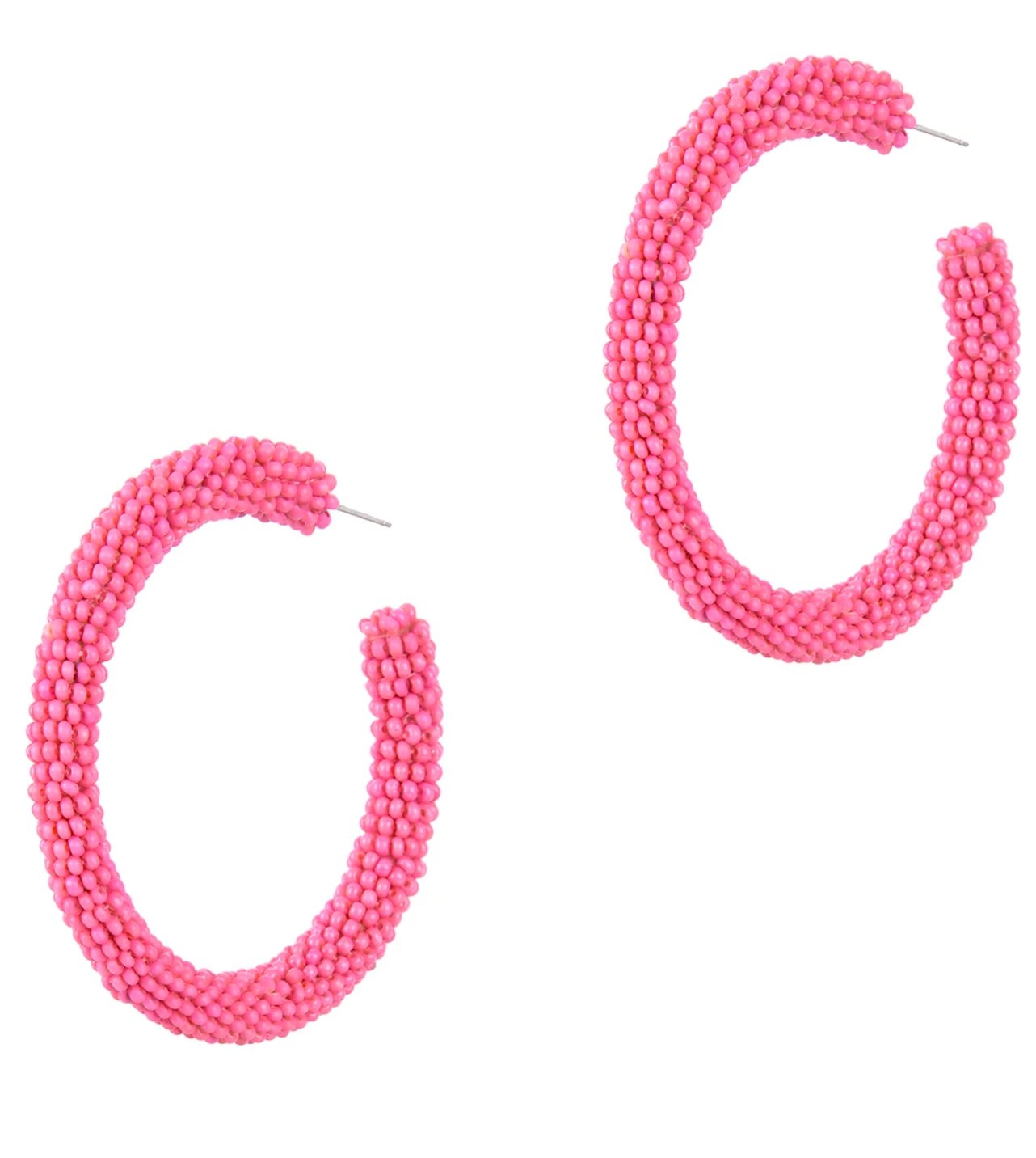 ZARIA EARRINGS - PRIVATE LABEL STYLES