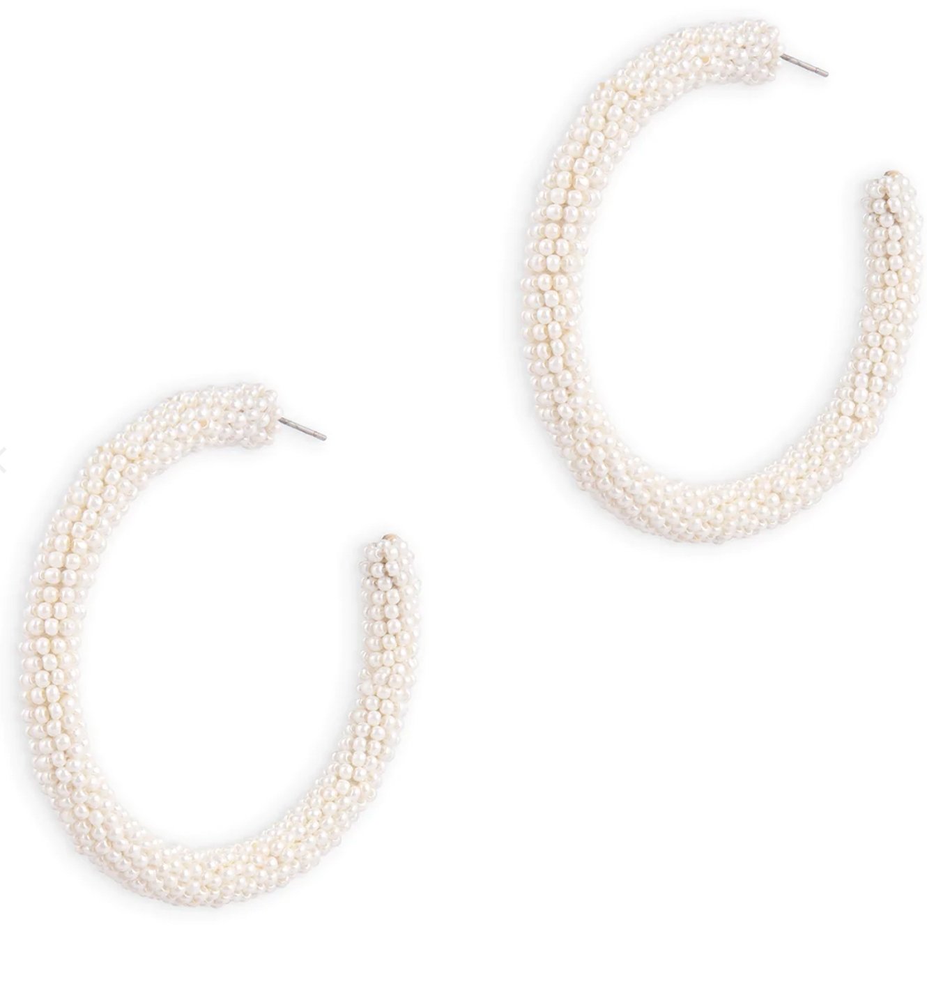 ZARIA EARRINGS - PRIVATE LABEL STYLES