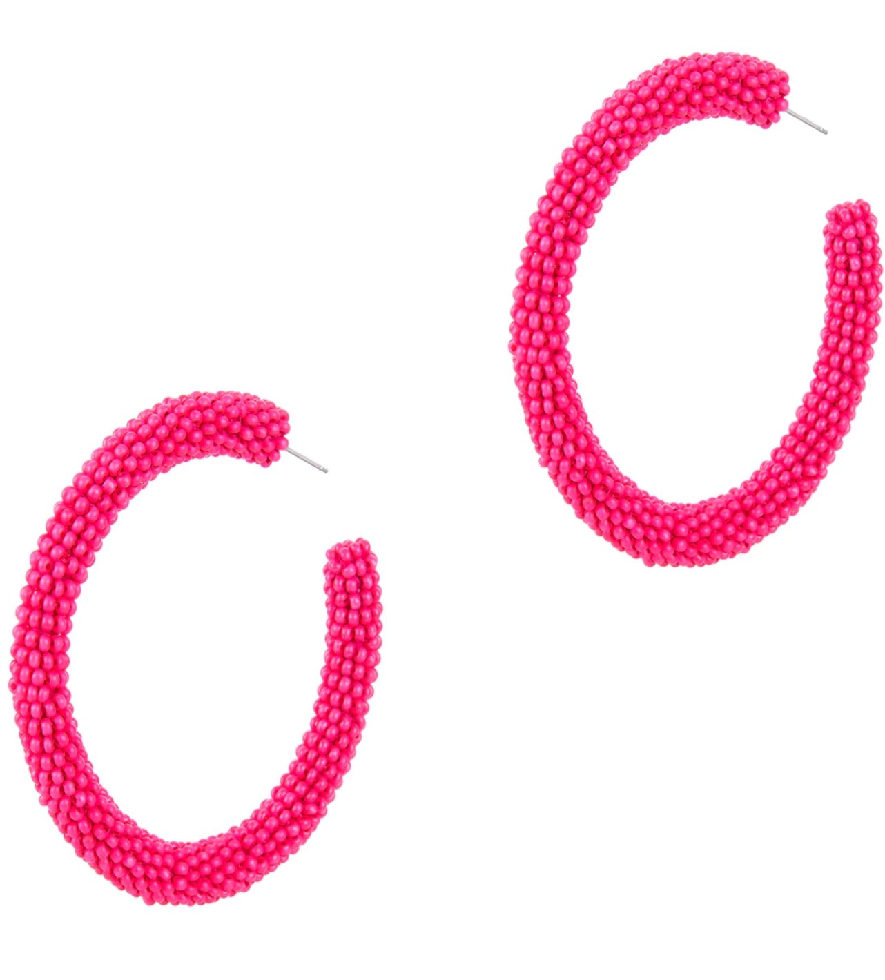 ZARIA EARRINGS - PRIVATE LABEL STYLES