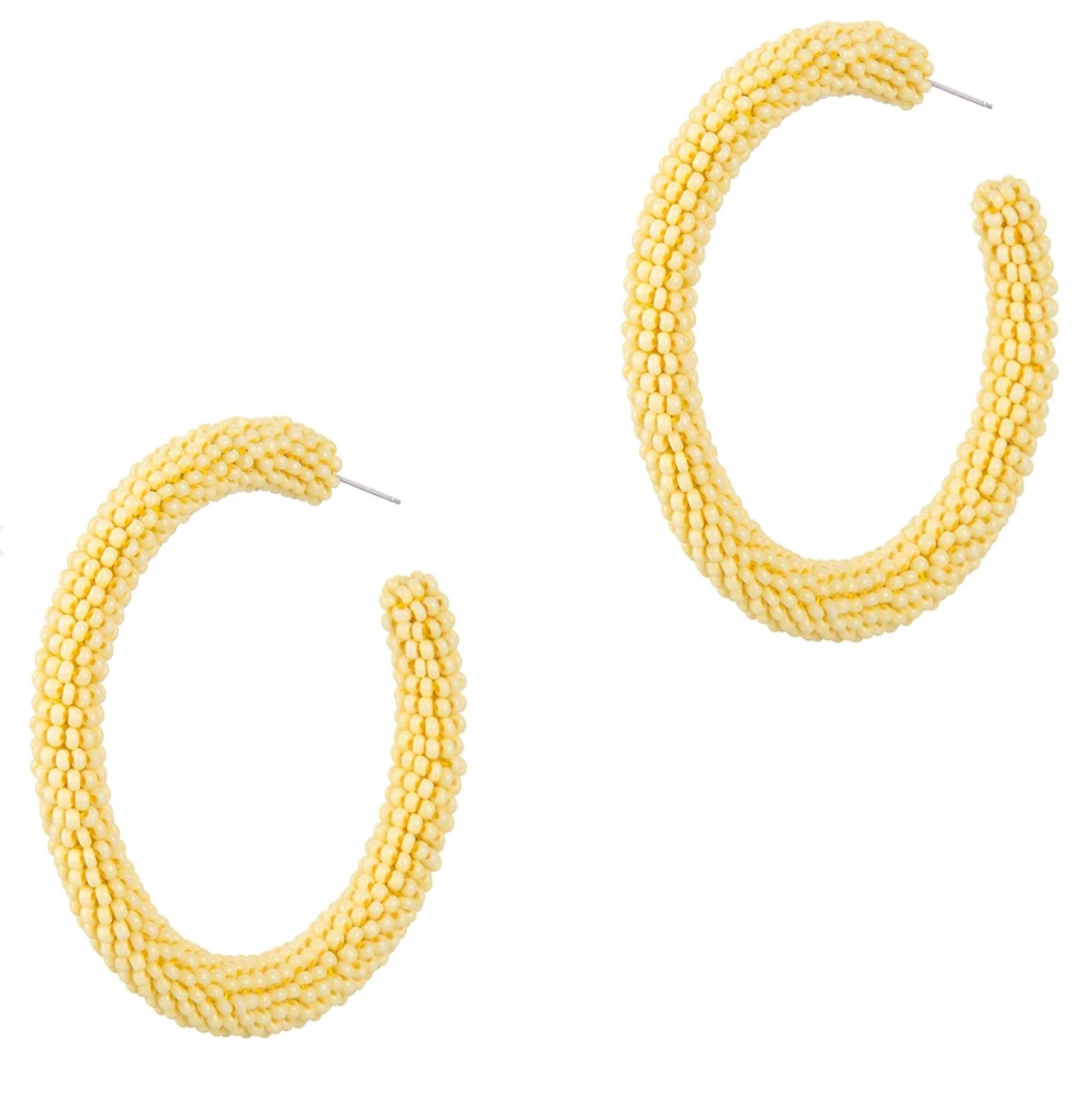 ZARIA EARRINGS - PRIVATE LABEL STYLES