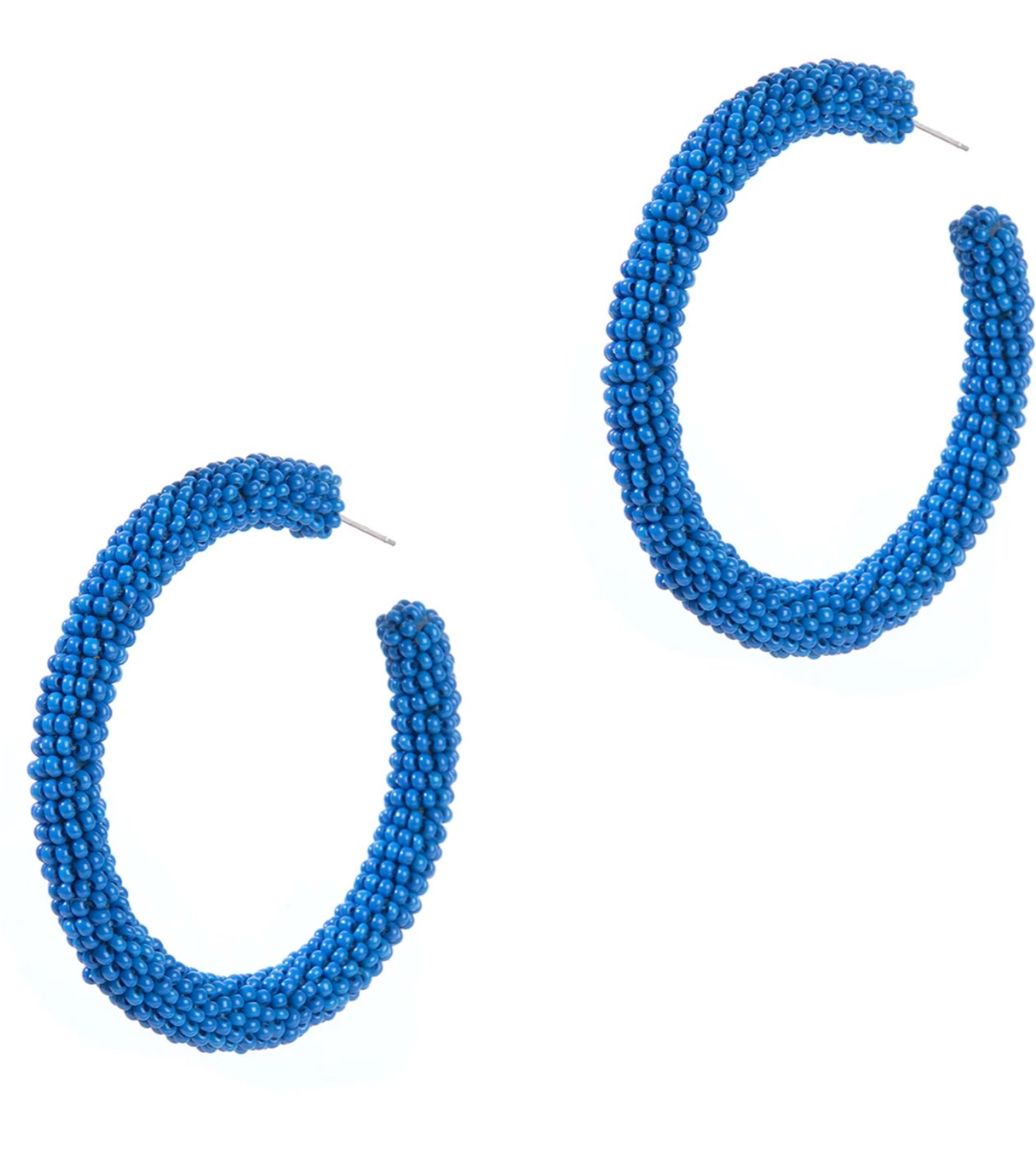 ZARIA EARRINGS - PRIVATE LABEL STYLES