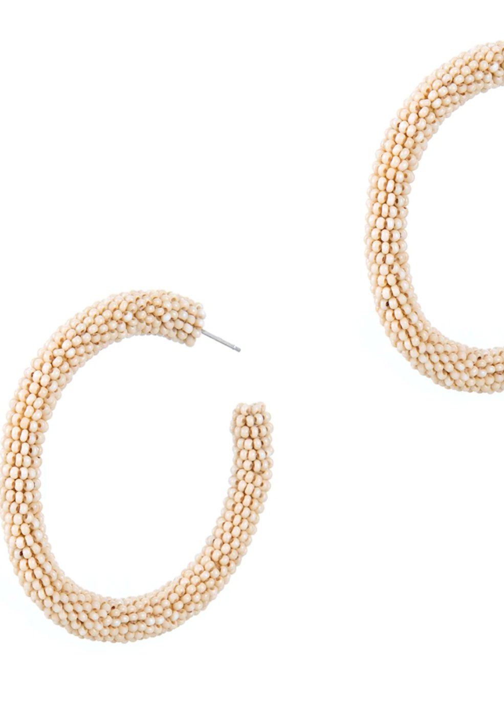 ZARIA EARRINGS - PRIVATE LABEL STYLES