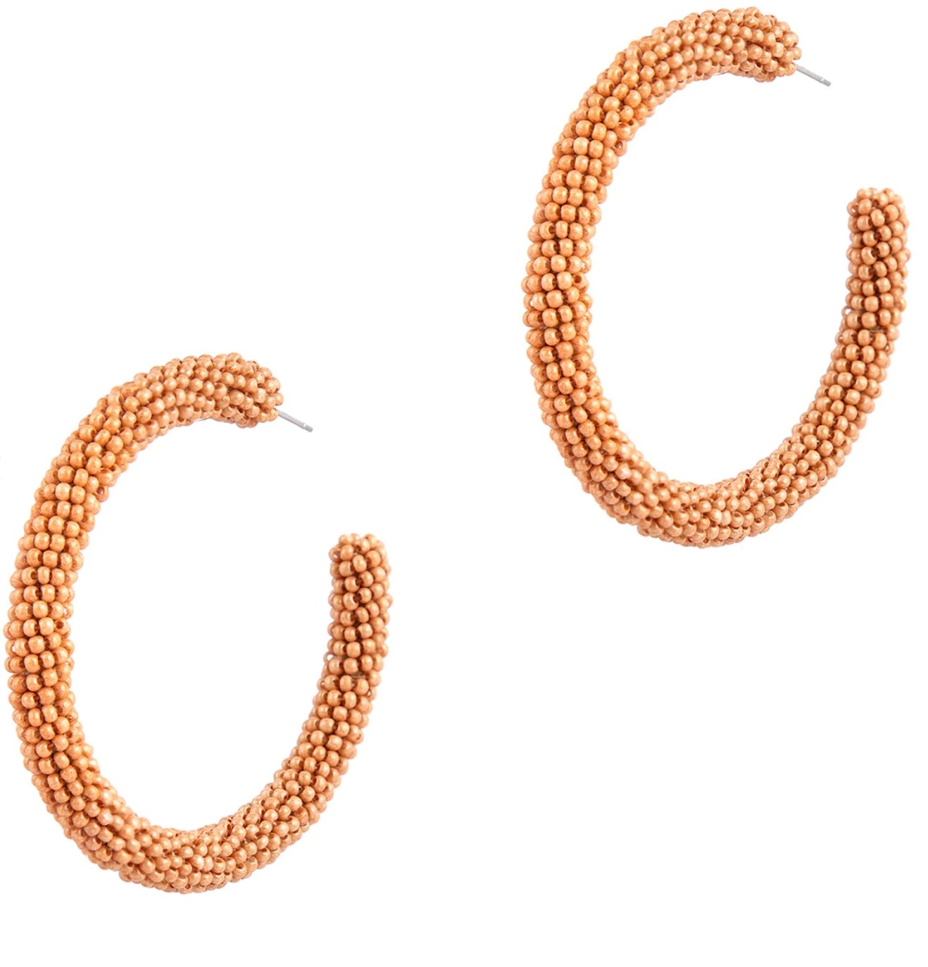 ZARIA EARRINGS - PRIVATE LABEL STYLES